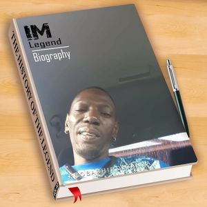 Meet your Posher, Bobby